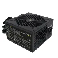 Power Supply|TECNOWARE|FAL551FSP12|ATX|550 W|FAL551FSP12