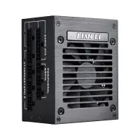 Power Supply|LIAN LI|SP750|SFX|100 - 240 V|750 W|G9P.SP0750G.B000.EU