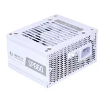 Power Supply|LIAN LI|SP0850|SFX|100 - 240 V|850 W|G9P.SP0850G.W000.EU