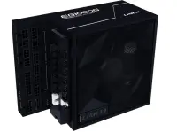 Power Supply|LIAN LI|EDGE GOLD 1000|ATX|100 - 240 V|1000 W|G9P.RS1000G.BH00.EU