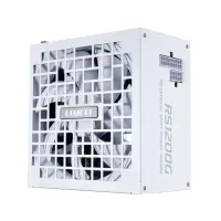 Power Supply|LIAN LI|ATX|PC|100 - 240 V|1200 W|G9P.RS1200G.WH00.EU