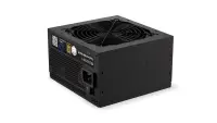 Power Supply|ENDORFY|SUPREMO FM6|100 - 240 V|1000 W|EY7A011 – pilt 25