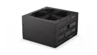 Power Supply|ENDORFY|SUPREMO FM6|100 - 240 V|1000 W|EY7A011 – pilt 26