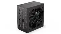 Power Supply|ENDORFY|SUPREMO FM6|100 - 240 V|1000 W|EY7A011 – pilt 27