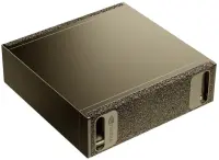 PC|PNY|DGX SPARK|GB10|128 GB|LPDDR5x-SDRAM|Storage SSD|Total storage capacity 4000 GB|Not available|NVIDIA Blackwell|Wi-Fi Yes|Bluetooth Yes|DGX OS|DGXSPARK-FOUNEDIT-EU
