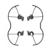 Drone Accessory|DJI|Matrice 4 Series Propeller Guard|CP.EN.00000558.01