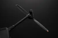 Drone Accessory|DJI|DJI Matrice 400 2510F Propeller|CP.EN.00000675.01