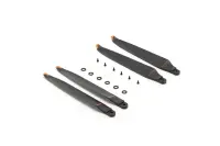 Drone Accessory|DJI|DJI Matrice 400 2510F Propeller|CP.EN.00000675.01 – pilt 2