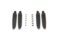 Drone Accessory|DJI|DJI Matrice 400 2510F Propeller|CP.EN.00000675.01 – pilt 3