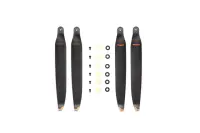 Drone Accessory|DJI|DJI Matrice 400 2510F Propeller|CP.EN.00000675.01 – pilt 4