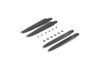 Drone Accessory|DJI|DJI Matrice 400 2510F Propeller|CP.EN.00000675.01