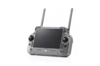 Drone Accessory|DJI|RC Plus 2 Enterprise Enhanced|CP.RC.00000031.01