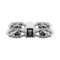 Drone|DJI|DJI Neo|Consumer|CP.FP.00000184.06