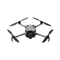 Drone|DJI|Mini 5 Pro Fly More Combo (DJI RC 2)|Consumer|CP.MA.00000894