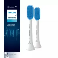 Philips Sonicare TongueCare+ TongueCare+ HX8072/01 Keeleharjad – pilt 3
