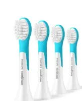 ELECTRIC TOOTHBRUSH ACC HEAD/HX6034/90 PHILIPS