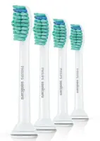 ELECTRIC TOOTHBRUSH ACC HEAD/HX6014/87 PHILIPS
