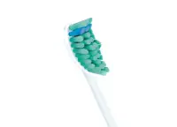 Philips Sonicare ProResults ProResults HX6014/87 Harjapead, neljane komplekt – pilt 2