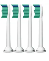 Philips Sonicare ProResults ProResults HX6014/87 Harjapead, neljane komplekt – pilt 5