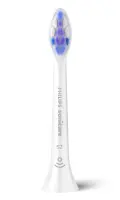 Philips Sensitive HX6054/87 Harjapead, neljane komplekt