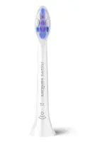 Philips Sensitive HX6056/87 Harjapead, kuuene komplekt – pilt 3