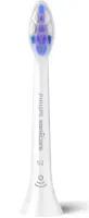 ELECTRIC TOOTHBRUSH ACC HEAD/HX6056/87 PHILIPS