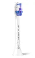 Philips Sensitive HX6056/87 Harjapead, kuuene komplekt – pilt 8