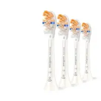 ELECTRIC TOOTHBRUSH ACC HEAD/HX9094/87 PHILIPS
