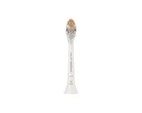 Philips Premium All-in-One HX9094/87 Harjapead, neljane komplekt – pilt 6