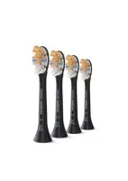 ELECTRIC TOOTHBRUSH ACC HEAD/HX9094/88 PHILIPS