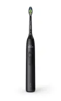 Philips Sonicare 5300 series Series 5300 HX7101/01 Elektriline Sonicare hambahari – pilt 6