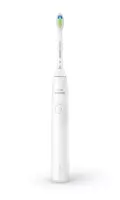 Philips 5300 series 5300 seeria HX7108/01 Elektriline Sonicare hambahari – pilt 2