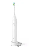 Philips 5300 series 5300 seeria HX7108/01 Elektriline Sonicare hambahari – pilt 5