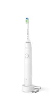 ELECTRIC TOOTHBRUSH/HX7108/01 PHILIPS