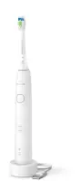 ELECTRIC TOOTHBRUSH/HX7110/01 PHILIPS
