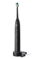 Philips Sonicare 5500 series Series 5500 HX7111/01 Elektriline Sonicare hambahari