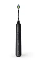 Philips Sonicare 5500 series Series 5500 HX7111/01 Elektriline Sonicare hambahari – pilt 2