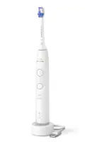 Philips 6100 seeria HX7400/01 Elektriline Sonicare hambahari