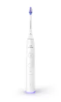 Philips 6100 seeria HX7400/01 Elektriline Sonicare hambahari – pilt 2