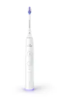Philips 6100 seeria HX7400/01 Elektriline Sonicare hambahari