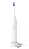Philips 6100 seeria HX7400/01 Elektriline Sonicare hambahari – pilt 5
