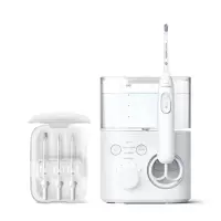 Philips Countertop Power Flosser 7000 HX3911/40 Hambavahede puhastaja – pilt 4