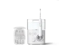 Philips Power Flosser 7000 HX3911/40 Hambavahede puhastaja