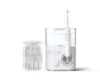 Philips Countertop Power Flosser 7000 HX3911/40 Hambavahede puhastaja – pilt 8