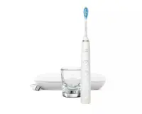 Philips Sonicare DiamondClean 9000 series DiamondClean 9000 HX9911/27 Laetav hambahari