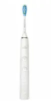 ELECTRIC TOOTHBRUSH/HX9911/27 PHILIPS