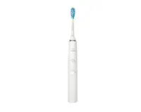 Philips Sonicare DiamondClean 9000 series DiamondClean 9000 HX9911/27 Laetav hambahari – pilt 11