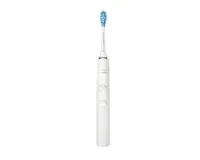 Philips Sonicare DiamondClean 9000 series DiamondClean 9000 HX9911/27 Laetav hambahari – pilt 12