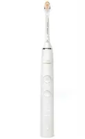 ELECTRIC TOOTHBRUSH/HX9911/19 PHILIPS