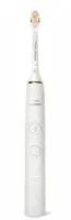 ELECTRIC TOOTHBRUSH/HX9911/23 PHILIPS